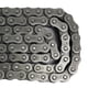 thumbnail image 2 of Cadena 530X116L X-Ring Choho, 2 of 3