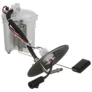 Delphi FG0831 Fuel Module Fits select: 2005-2007 FORD ESCAPE, 2005-2006 MAZDA TRIBUTE