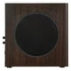 thumbnail image 5 of Edifier Subwoofer Activo T5s Color Café con Salida y Entrada de Audio, 5 of 8