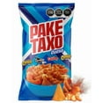 thumbnail image 6 of Paketaxo Quexo BIG 215g Pack of 3 papas snack Mexican chips, 6 of 8