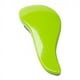 thumbnail image 5 of 3 cepillos para el cabello Soledad para ducha y estilismo verde 4 piezas, 5 of 6