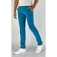 thumbnail image 3 of Pantalon Jeans Lee Hombre Casual Slim R45 azul 34-32, 3 of 6