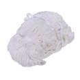 thumbnail image 4 of Greensen Full Size Football Soccer Net Sports Replacement Soccer Goal Post Net for Sports Match Training, Soccer Post Net,Soccer Net, 4 of 8