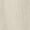 Beige, variant on Womens Crinkled Textured Capri Pants Elastic Waist Straight Leg Pants