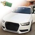 thumbnail image 2 of Sensor De Temperatura Del Refrigerante Transmisor De Temperatura Del Refrigerante Con Precisión Alta Adaptabilidad Compatible Con El Sensor De Temperatura Del Agua De Audi Sweethay VI003045-00, 2 of 7