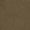 AR 670-1 Coyote Brown, variant on Athletic Fit Solid Color T-Shirt