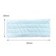 thumbnail image 2 of 10Pack Microfiber Cleaner Pads Compatible for 2.633-132.0 Panni Mop Per Pulizia KV4, KV4 Premium,WV2 KV2 Premium, 2 of 5