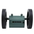 thumbnail image 2 of Length Meter Counter,Roll Type Length Meter Roll Type Meter Counter Rolling Meter Counter Cutting-Edge Features, 2 of 8