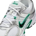 thumbnail image 2 of Men's Nike V5 RNR White/Black-Vast Grey (HJ5228 100) - 13, 2 of 7