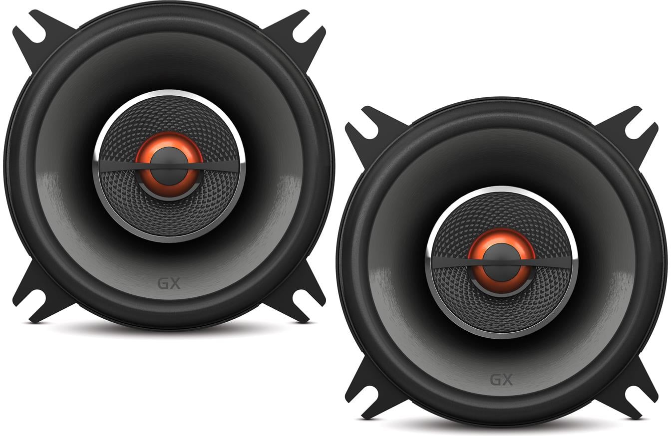 JBL GX502 51/4" Coaxial GX Series Car Speaker
