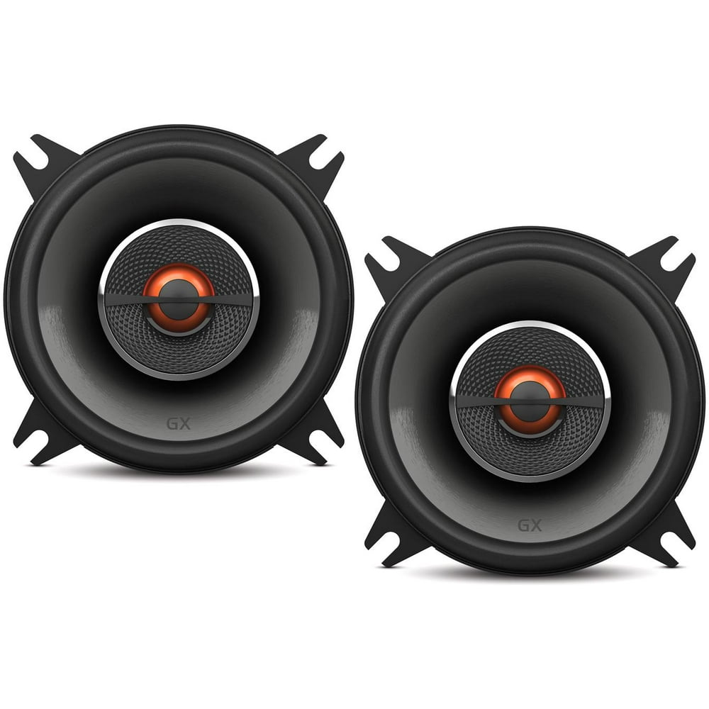 JBL GX502 51/4" Coaxial GX Series Car Speaker