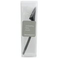 Dermalogica Exfoliating Face Brush