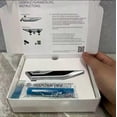 thumbnail image 5 of Fr BMW Automobil Innendekoration Auto-Aromatherapie-Set Auto Luft Outlet Parfm, 5 of 5