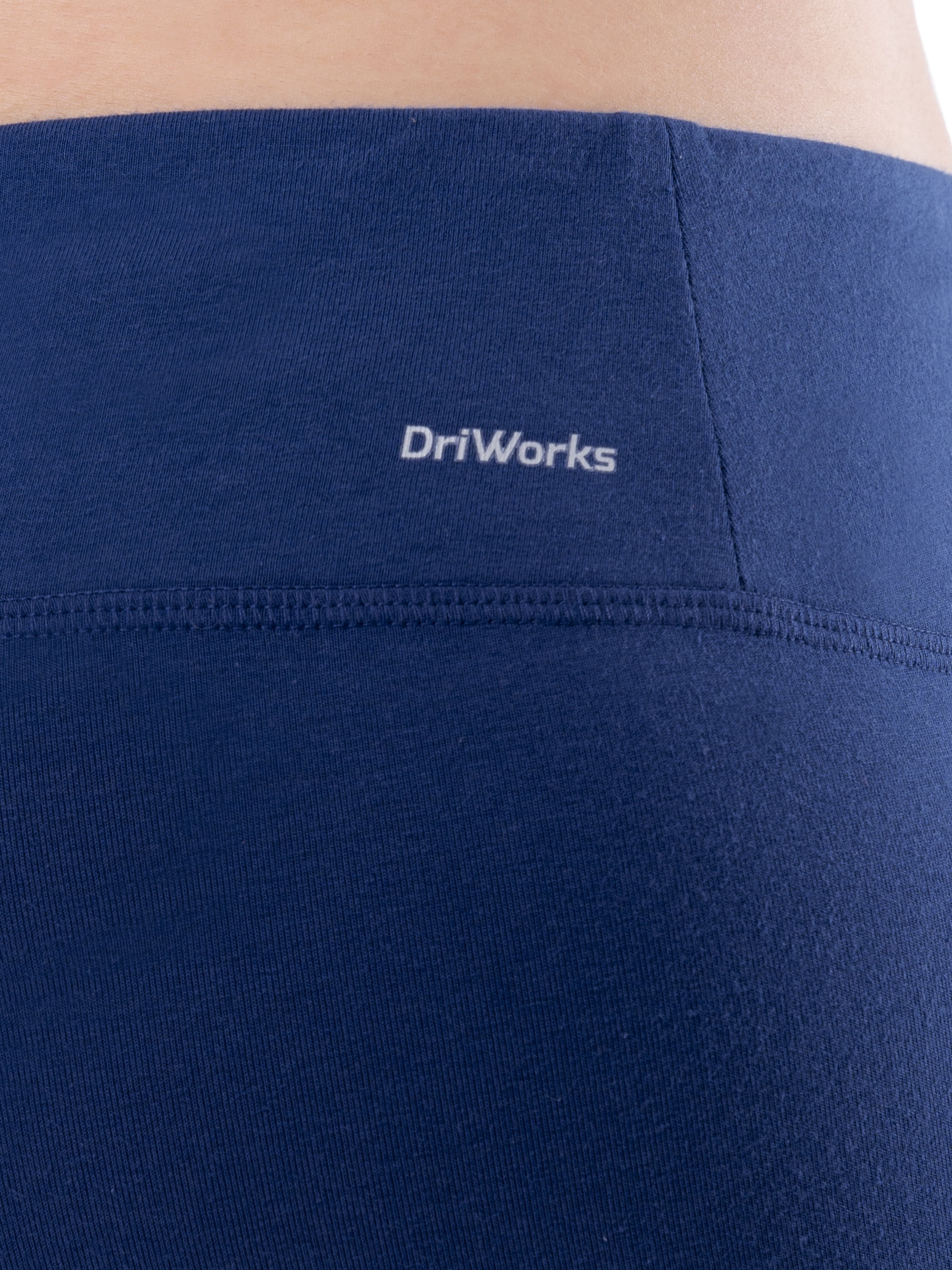 Athletic Works Women's Plus Size Core Active Legging