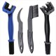 thumbnail image 1 of x Herramientas de Limpieza para Motos y Bicicletas (Cadenas, Cambios, etc.), 1 of 5