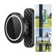thumbnail image 1 of Soporte magnético para teléfono AISIKA compatible con MagSafe para carrito de golf, 1 of 6