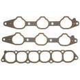 thumbnail image 2 of Mahle Engine Intake Manifold Gasket Set MS16266, 2 of 2
