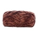 thumbnail image 4 of Hilo grueso, hilo de peso, hilo de punto para brazo, hilo tubular , hilo voluminoso, hilo de lana para sombreros, cojín, tapiz, suéter Café Macarena Hilo de lana grueso, 4 of 8