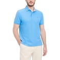 thumbnail image 1 of Polo Tommy Hilfiger Regular Fit Dri Fit para hombre, 1 of 5