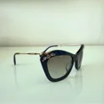 thumbnail image 1 of Miu Miu women sunglasses SMU 03P Authentic, 1 of 5