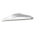 thumbnail image 3 of Funda para barco, resistente, portátil, de repuesto, práctica, profesional, impermeable, para yate. 14 a 16 pies, 3 of 9