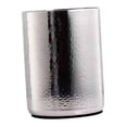 thumbnail image 1 of Cubo de hielo de doble pared con aislamiento, portátil, para hogar, accesorios de bar, cubo enfriador para fiestas de inauguración de interiores y Argén, 1 of 8