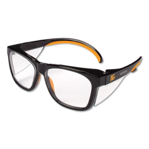 3M Nuvo Protective Reader Eyewear - Walmart.com