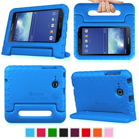 cover samsung tabs3