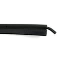 thumbnail image 4 of New OEM Liftgate Weatherstrip 15757213 97-04 Jimmy, Blazer, Bravada, Envoy, 4 of 4