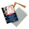 thumbnail image 2 of Block Para Dibujos Y Bocetos Derwent Tonos Mixtos 20 Hojas blanco SIN TAMAÑO, 2 of 6