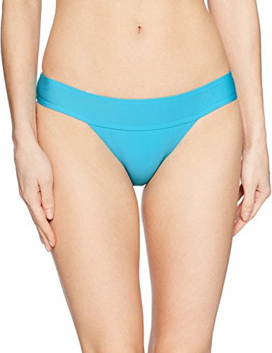thick waisted bikini bottoms