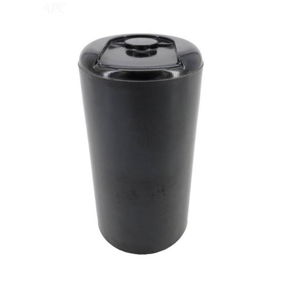 <p>A.O. Smith 10003237001013 53-64 MFD 220-250VAC Start Capacitor</p>