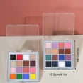 thumbnail image 5 of Nail Gradient Powder Solid Magic Mirror Powder Dipping Nail Powder DIY Manicure Decoration, 5 of 5