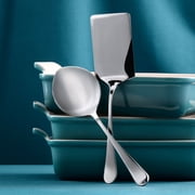 Gourmet Settings Windermere Flat Server