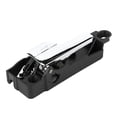 thumbnail image 3 of Poignée de Porte Intérieure Poignée de Porte de Voiture Arrière Gauche Poignée de Porte Intérieure 6E5Z5422601B Accessoire Fit pour, 3 of 8