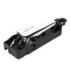 thumbnail image 4 of Rear Left Interior Door Handle 6E5Z5422601B Accessory Fit for Ford Fusion, 4 of 5