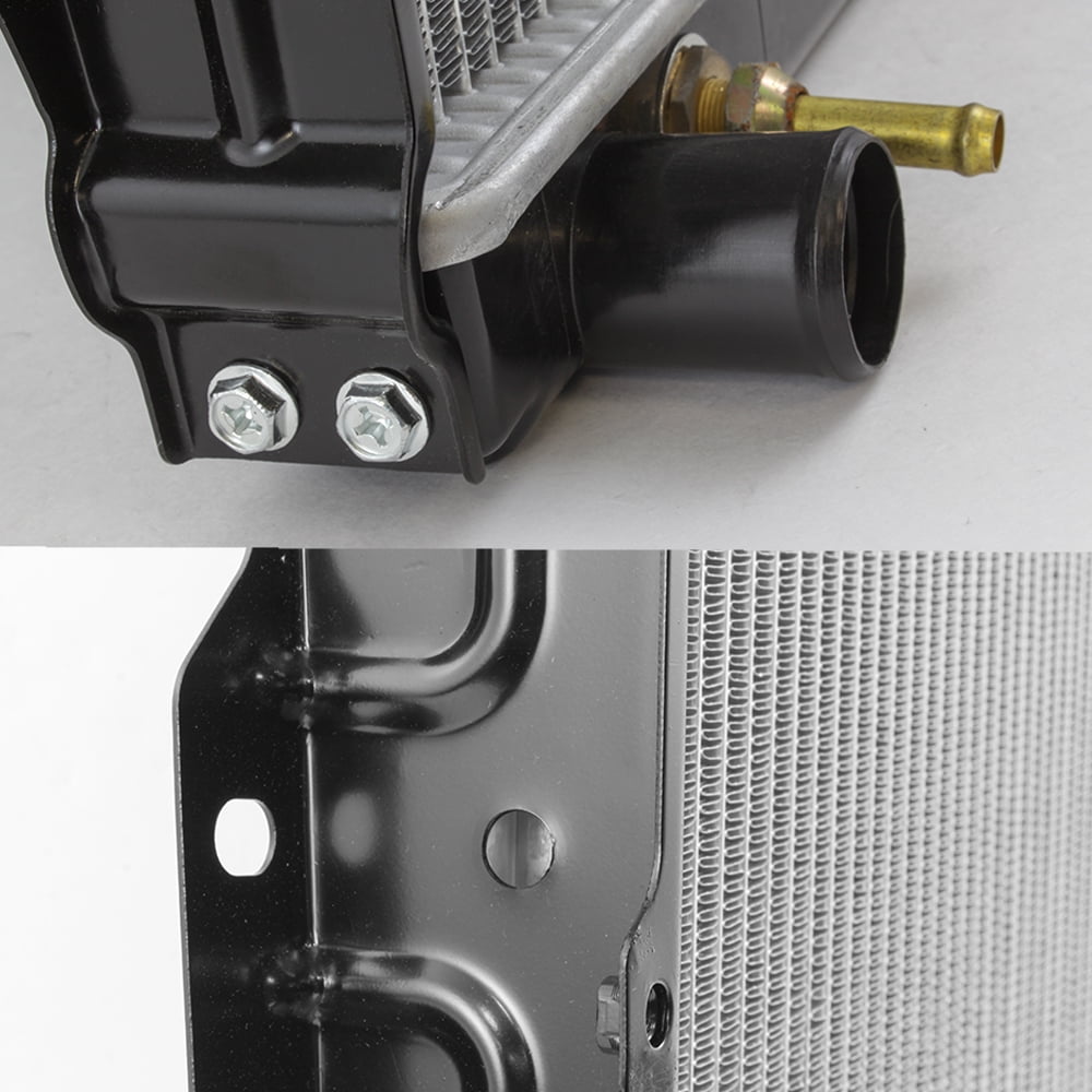 OEM Replacement Fuel Pump Strainer for Toyota Pickup 1984-1991