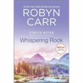 thumbnail image 1 of Whispering Rock A Virgin River Novel, 1 of 1