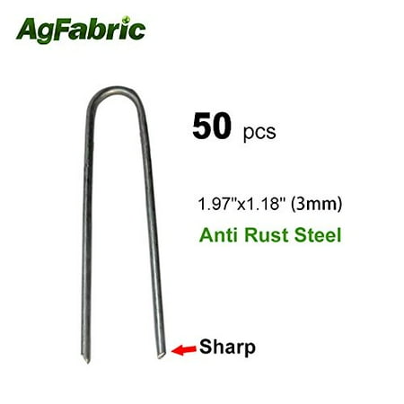 Dragonfly Dripper - Agfabric 50PACK 1.97