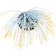thumbnail image 1 of unbranded De Artificial Para Ambiente Subacuático En Peceras, 1 of 8