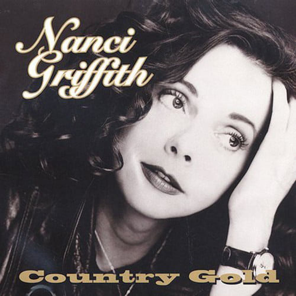 never love you enough / chely 送料無料！ Amazon.com: Never Love You Enough: CDs & Vinyl