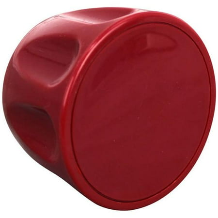 

BERKEL 823-00040-A CARRIAGE KNOB21/4 D FOR BERKEL