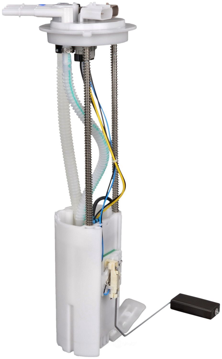 Bosch 69364 Fuel Pump Module Assembly
