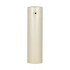 thumbnail image 2 of Emporio Armani 100 Ml Edp Spray Giorgio Armani  Model, 2 of 3