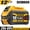 1PACK 12000mAh, variant on 12.0Ah High-Capacity Replacement Battery Pack (1/2/4 Pack Options), Compatible with 20V/60V MAX Cordless Power Tool Systems, Lithium-Ion Cells for Extended Runtime, Fits Select Tools and Chargers