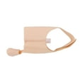 thumbnail image 1 of Orthopedic Hallux Valgus Corrector,Bunion Corrector Pain Relief Hallux Valgus Corrector Pain Relief Bunion Corrector Exquisite Design, 1 of 14