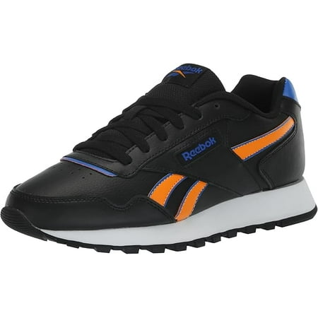 

Mens Reebok GLIDE Shoe Size: 10.5 Cblack - Shoora - Elecob Fashion Sneakers