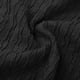 thumbnail image 5 of pstuiky camisetas para hombre, Camisa de manga corta hueca para hombre con bolsillos dobles holgados y textura de punto para protegerse del sol y disfrutar del estilo vacacional. xxl, 5 of 6
