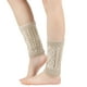thumbnail image 1 of Calcetines de punto cálidos de lana para mujer, calcetines de invierno, calcetines abrigados, calcetines acrílicos para mujer, 1 of 3