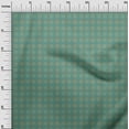 thumbnail image 2 of oneOone Cotton Cambric Fabric Tartan Check Print Fabric By Yard 56 Inch Wide, 2 of 4